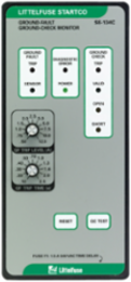 Se-13 X Surface Mount Adaptor