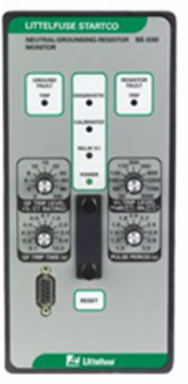 SE-330HV-27-01 - SE-330HV Series