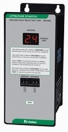 Ground-fault-relay Test Unit
