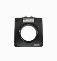 Xfmr Current 600:1 26 MM Id