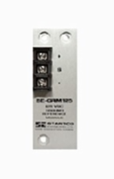 Ground-reference Module 250 VDC