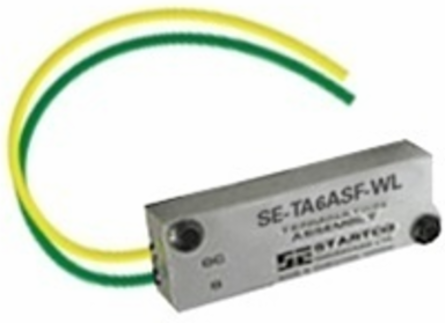 Relay Elec Gf/gc Term Assy 12.0 V 50 W Wl