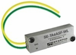Relay Elec Gf/gc Term Assy 12.0 V 50 W Wl