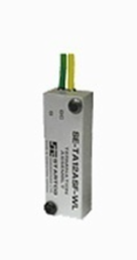 Termination Assembly - 12 V