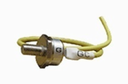 Gf/gc Term Assy 5.6 V 50 W