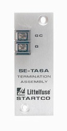 SE-TA6A - SE-TA6A Series