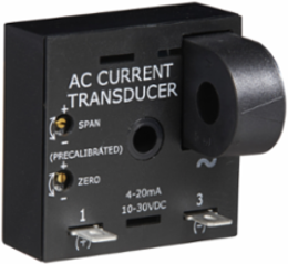 AC Current Transducer (TCSA5)