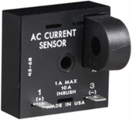 Current Sensor (TCSGAB)