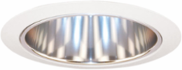 LITH 27 CWH 6IN Downlight Tapered D