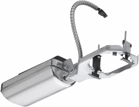 LITH 2LEDDRIVER G2 10LM 120 FRPC Ju