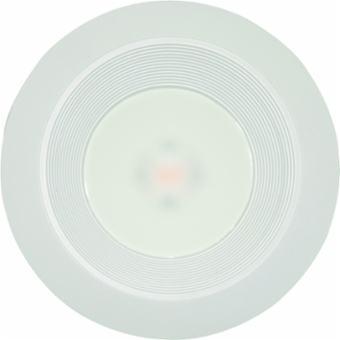 LITH 6RLD G4 07LM 30K 90CRI 120 FRP