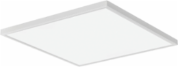 LED Flat Panel, 23-4/5 Inch x 23-4/5 Inch, Switchable Color Temperature