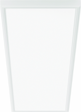 LED Flat Panel 47.8 Inch x 23.8 Inch, 4000-6000 LM, Dimmable