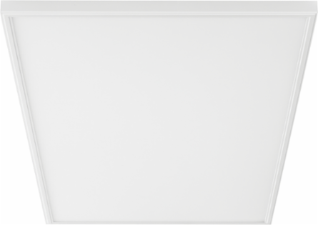 LED Flat Panel 47.8 Inch x 23.8 Inch, 4000-6000 LM, Dimmable