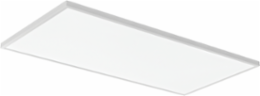 LED Flat Panel 47.8 Inch x 23.8 Inch, 4000-6000 LM, Dimmable