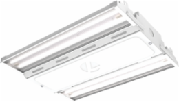 High Bay LED Light Fixture, 15000 Lumens, 105W, 120-277V
