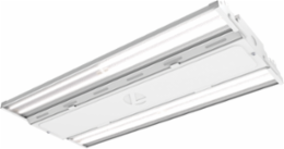 High Bay LED Fixture 24000 Lumens 174 Watts 120-277V