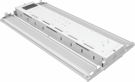 urface/Suspended Pendant Light 210W 347-480V 100K Hours