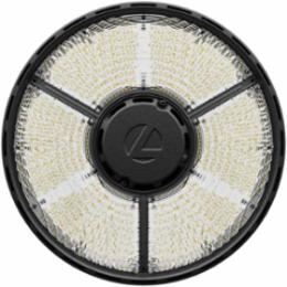 gh Bay LED Light 132W 120-347V 54,000 Hours