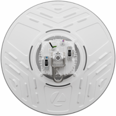 gh Bay LED 132W 120-347V Dimmable 12588-18000 Lumens