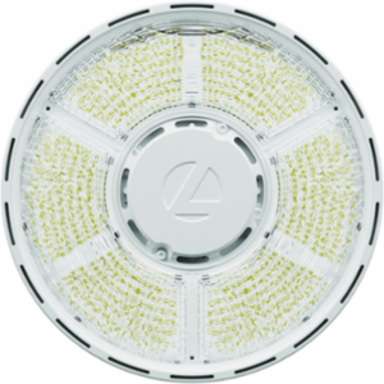 gh Bay LED 132W 120-347V Dimmable 12588-18000 Lumens