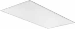 LED Flat Panel, 2FT x 4FT, Nominal 4000 LM, 4000K