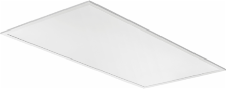 LED Panel Light 51W 4000-6000 Lumens