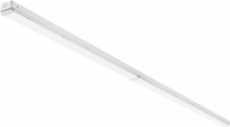 Strip Light 8000 Lumens 72W Dimmable 120-277V