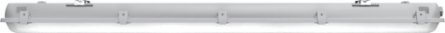 3 MVOLT Low Bay LED Strip Light 3000-5000 LM, 47.6W, IP65
