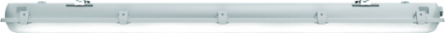 3 MVOLT Low Bay LED Strip Light 3000-5000 LM, 47.6W, IP65