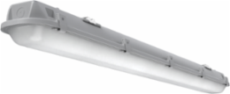 3 MVOLT Low Bay LED Strip Light 3000-5000 LM, 47.6W, IP65