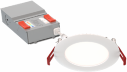 PSDMT Accessories Remote Light Head 18.5 Inch Length, 9.5 Inch Width, 2.43 lbs Weight