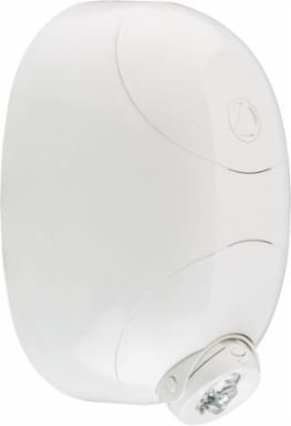 LED Remote Light Head, 1 Lamp, 1.5 Watt, 110 Lumens