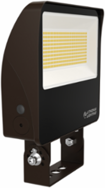 All-in-One Floodlight 100W 8500-14000 Lumens 16.07 Inch