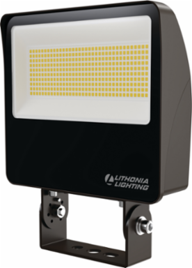 All-in-One Floodlight 100W 8500-14000 Lumens 16.07 Inch