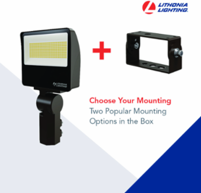 Floodlight 150W 17.66 x 10.54 x 3.12 Inch