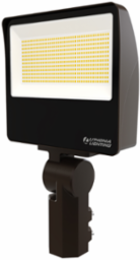 Floodlight 150W 17.66 x 10.54 x 3.12 Inch