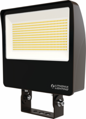 LED Floodlight 150W 17.66 x 10.54 x 3.12 Inch