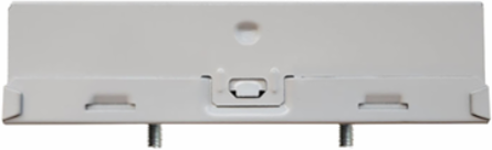 FIELDSET device, Optotronic Intelligent Driver, 40W, 120-277V, 1400mA, 0-10V Dimming, Dims to 1%, FieldSET Programmable