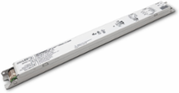 FIELDSET device, Optotronic Intelligent Driver, 85W, 120-277V, 2300mA, 0-10V Dimming, Dims to 1%, FieldSET Programmable