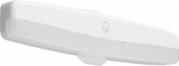 LED Closet Light 17.75 Inch, 120V, Passive Infrared Sensor