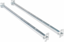 LITH HB26 26IN Bar Hanger