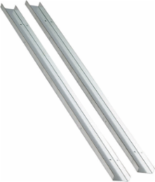 LITH HB28 28IN C-Channel Bar Hanger