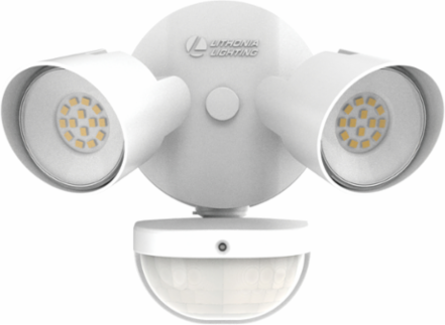 LITH HGX LED 2RH 40K 120 MO WH M2 L