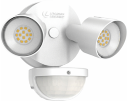 LITH HGX LED 2RH 40K 120 MO WH M2 L