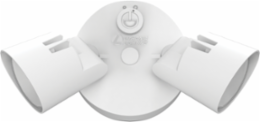 Floodlight 25W 4000K White 1750/2700 LM