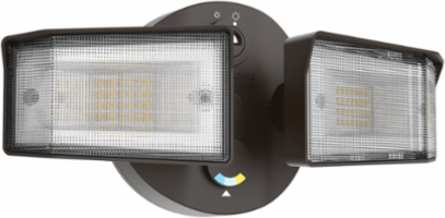 Floodlight 25W 50,000 Hours Outdoor