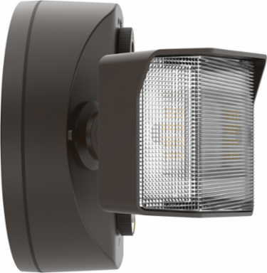 Floodlight 25W 50,000 Hours Outdoor