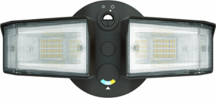Floodlight 25W 50,000 Hours Outdoor
