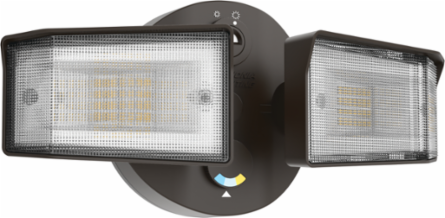 Floodlight 25W 50,000 Hours Outdoor